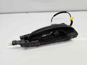 Maner usa dreapta spate Audi A7 Sportback (4GA) [Fabr 2011-2017]