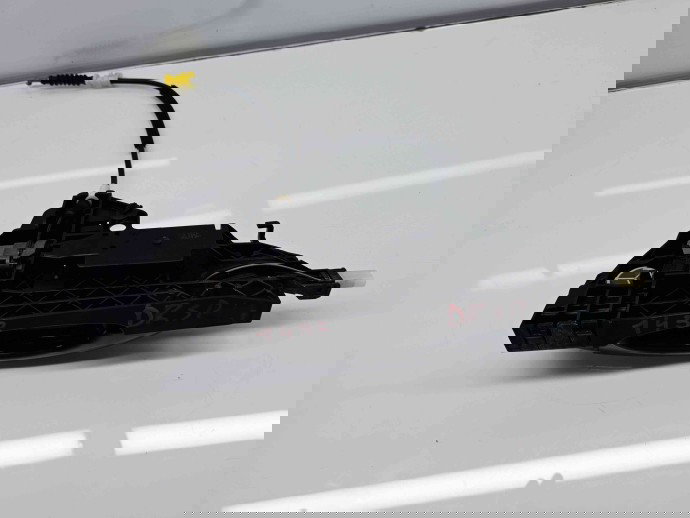 Maner usa dreapta spate Audi A7 Sportback (4GA) [Fabr 2011-2017]