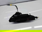 Maner usa dreapta spate Audi A7 Sportback (4GA) [Fabr 2011-2017]