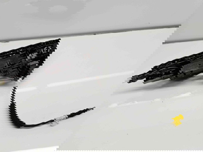 Maner usa dreapta spate Audi A7 Sportback (4GA) [Fabr 2011-2017]