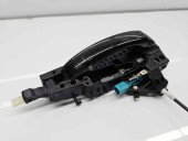 Maner usa stanga fata Audi A7 Sportback (4GA) [Fabr 2011-2017]