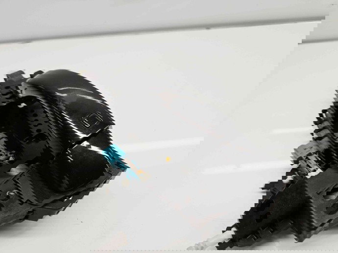 Maner usa stanga fata Audi A7 Sportback (4GA) [Fabr 2011-2017]