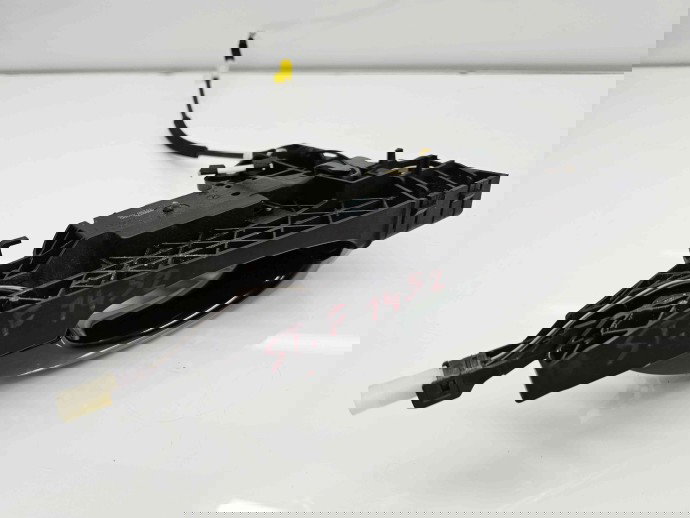 Maner usa stanga fata Audi A7 Sportback (4GA) [Fabr 2011-2017]