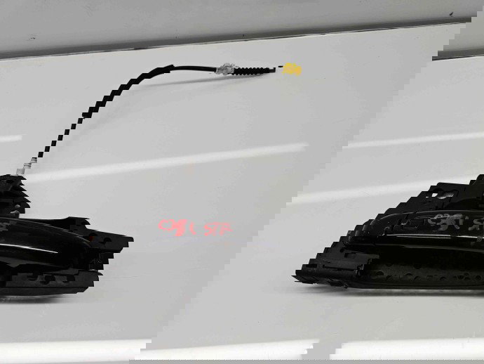 Maner usa stanga fata Audi A4 (8K5, B8) Avant [Fabr 2008-2015]