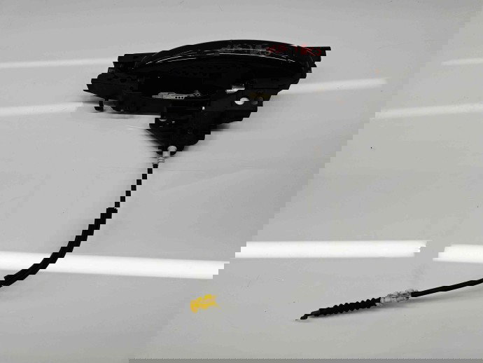 Maner usa stanga fata Audi A4 (8K5, B8) Avant [Fabr 2008-2015]