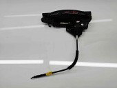 Maner usa stanga fata Audi A4 (8K5, B8) Avant [Fabr 2008-2015]