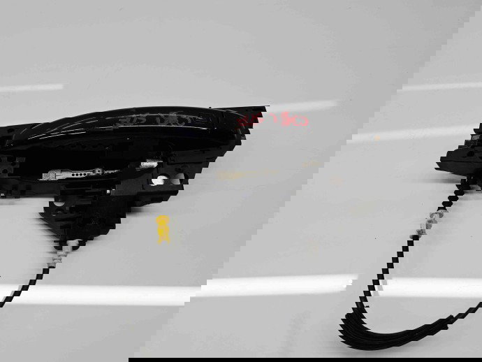 Maner usa stanga fata Audi A4 (8K5, B8) Avant [Fabr 2008-2015]