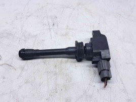 Bobina inductie Nissan Juke [Fabr 2010-2014] Hatchback 22448-1KTOA 1.6 B HR16DE  1.6 B HR16DE 77KW / 105CP