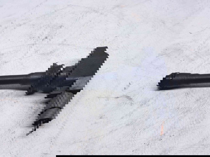 Bobina inductie Nissan Juke [Fabr 2010-2014] Hatchback 22448-1KTOA 1.6 B HR16DE  1.6 B HR16DE 77KW / 105CP