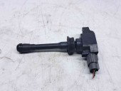 Bobina inductie Nissan Juke [Fabr 2010-2014] Hatchback 22448-1KTOA 1.6 B HR16DE  1.6 B HR16DE 77KW / 105CP