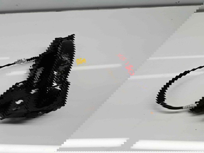 Maner usa stanga fata Audi A4 (8K5, B8) Avant [Fabr 2008-2015]