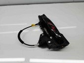 Maner usa stanga fata Audi A4 (8K5, B8) Avant [Fabr 2008-2015]