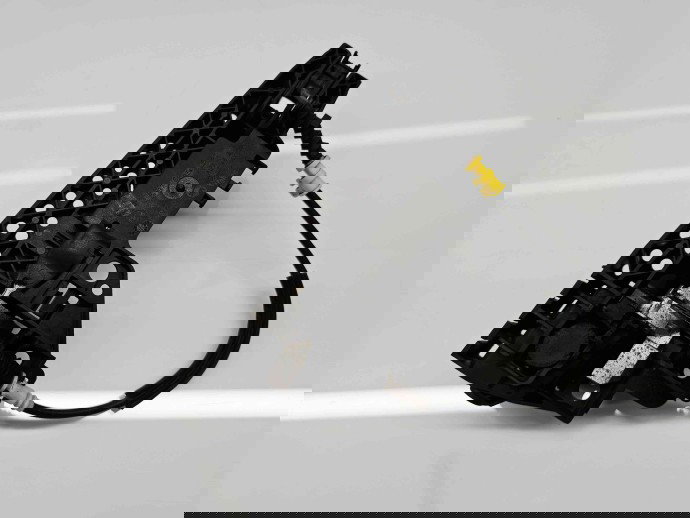 Maner usa stanga fata Audi A4 (8K5, B8) Avant [Fabr 2008-2015]