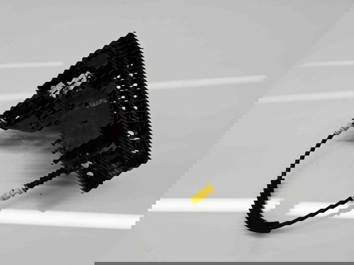 Maner usa stanga fata Audi A4 (8K5, B8) Avant [Fabr 2008-2015]