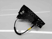 Maner usa stanga fata Audi A4 (8K5, B8) Avant [Fabr 2008-2015]