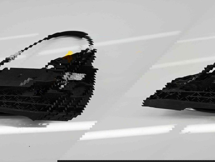 Maner usa stanga fata Audi A4 (8K5, B8) Avant [Fabr 2008-2015]