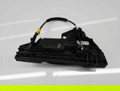 Maner usa stanga fata Audi A4 (8K5, B8) Avant [Fabr 2008-2015]