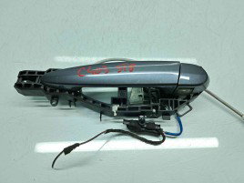 Maner usa stanga fata Bmw 3 (F30) [Fabr 2012-2017]