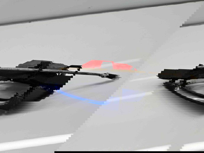 Maner usa stanga fata Bmw 3 Touring (F31) [Fabr 2012-2017]