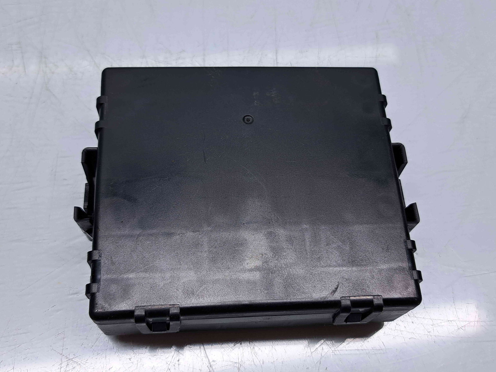 Modul CAN Volkswagen Golf 7 (5G) [Fabr 2014-prezent] 5Q0907530Q - imagine 3