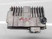  Modul confort Audi A7 Sportback (4GA) [Fabr 2011-2017] 4H0907145B