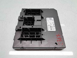  Modul confort Volkswagen Passat B8 (3G2) [Fabr 2015-prezent] 5Q0937086BF