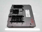  Modul confort Volkswagen Passat B8 (3G2) [Fabr 2015-prezent] 5Q0937086BF