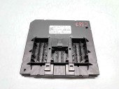  Modul confort Volkswagen Passat B8 (3G2) [Fabr 2015-prezent] 5Q0937086BF