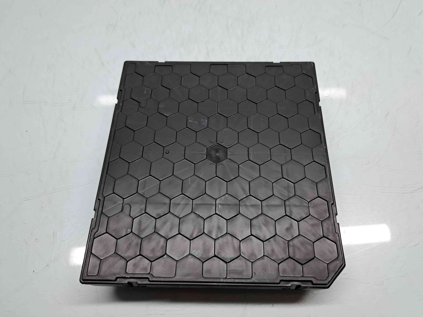 Modul confort Volkswagen Passat B8 (3G2) [Fabr 2015-prezent] 5Q0937086BF - imagine 4