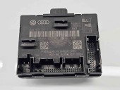  Modul confort Audi A7 Sportback (4GA) [Fabr 2011-2017] 4G8959793J