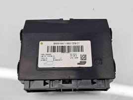  Modul confort Bmw 3 (F30) [Fabr 2012-2017] 9301309