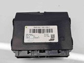  Modul confort Bmw 3 (F30) [Fabr 2012-2017] 9301309