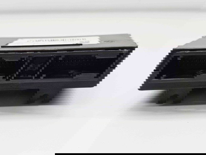  Modul confort Bmw 3 (F30) [Fabr 2012-2017] 9301309