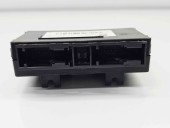  Modul confort Bmw 3 (F30) [Fabr 2012-2017] 9301309