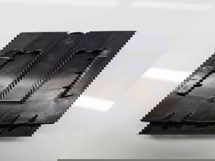  Modul confort Bmw 3 (F30) [Fabr 2012-2017] 9301309