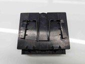  Modul confort Bmw 3 (F30) [Fabr 2012-2017] 9301309