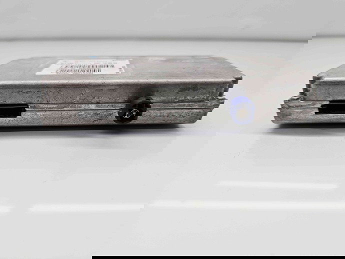  Modul confort Bmw 3 (F30) [Fabr 2012-2017] 16129510