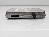  Modul confort Bmw 3 (F30) [Fabr 2012-2017] 16129510