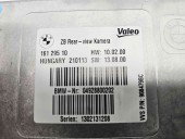  Modul confort Bmw 3 (F30) [Fabr 2012-2017] 16129510