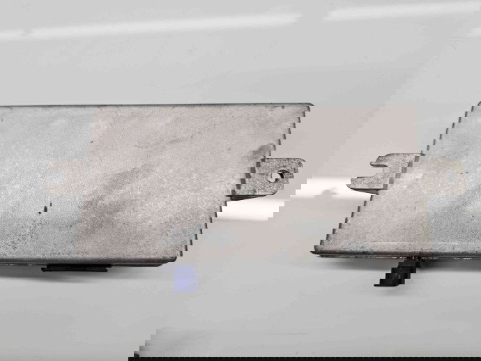  Modul confort Bmw 3 (F30) [Fabr 2012-2017] 16129510