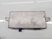  Modul confort Bmw 3 (F30) [Fabr 2012-2017] 16129510