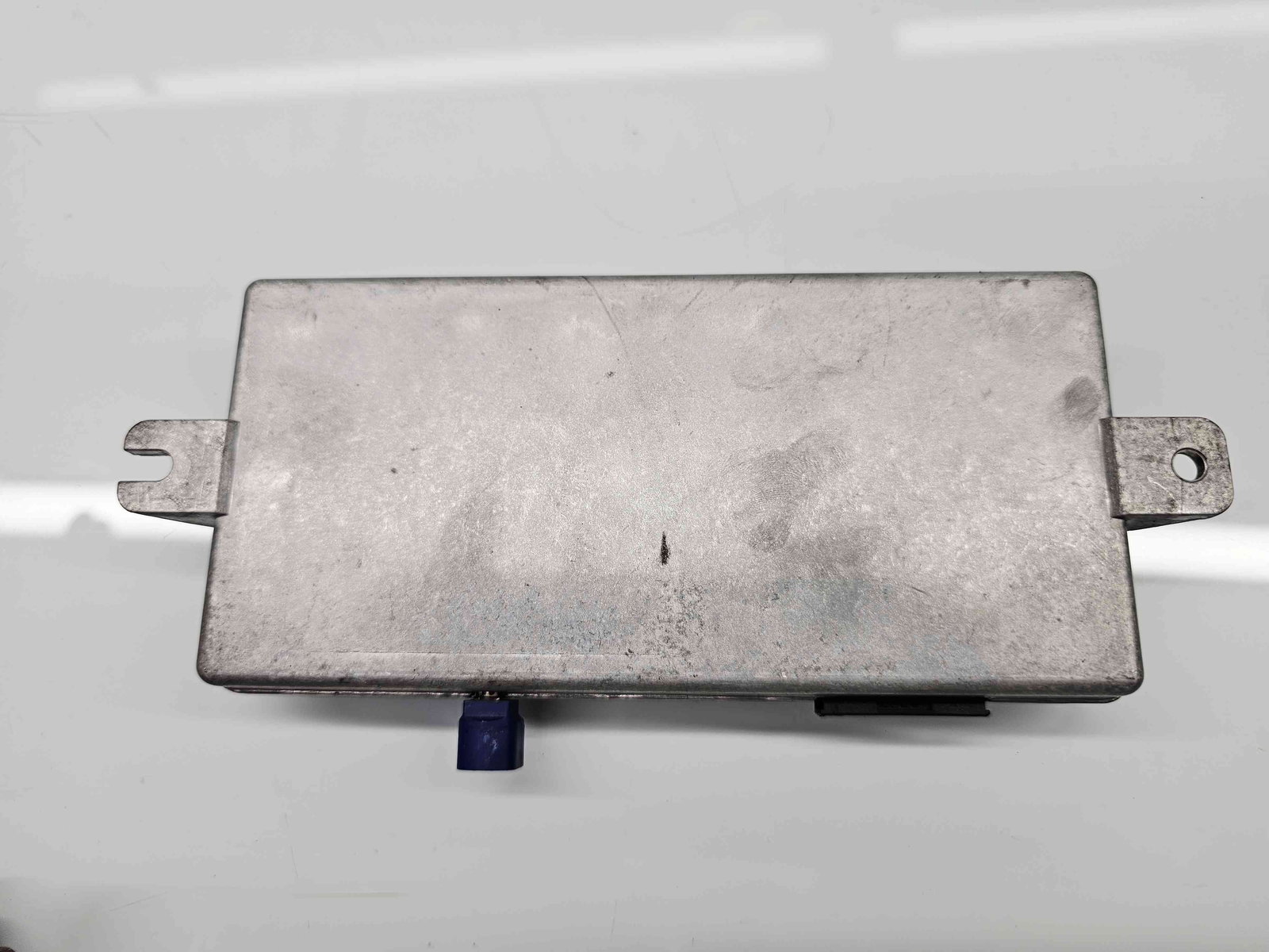 Modul confort Bmw 3 (F30) [Fabr 2012-2017] 16129510 - imagine 4