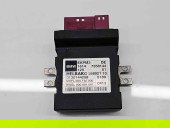  Modul confort Bmw 3 (F30) [Fabr 2012-2017] 7358144