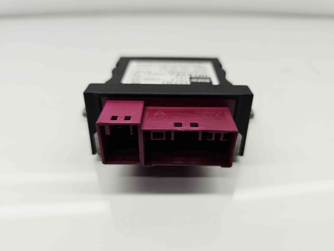  Modul confort Bmw 3 (F30) [Fabr 2012-2017] 7358144