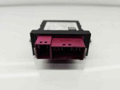  Modul confort Bmw 3 (F30) [Fabr 2012-2017] 7358144