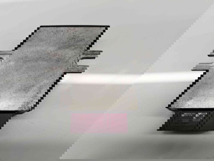  Modul confort Bmw 3 (F30) [Fabr 2012-2017] 7358144