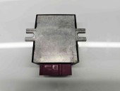  Modul confort Bmw 3 (F30) [Fabr 2012-2017] 7358144