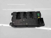  Modul confort Bmw 3 (F30) [Fabr 2012-2017] 9298959