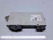  Modul confort Bmw 5 (F10) [Fabr 2011-2016] 92993359-01