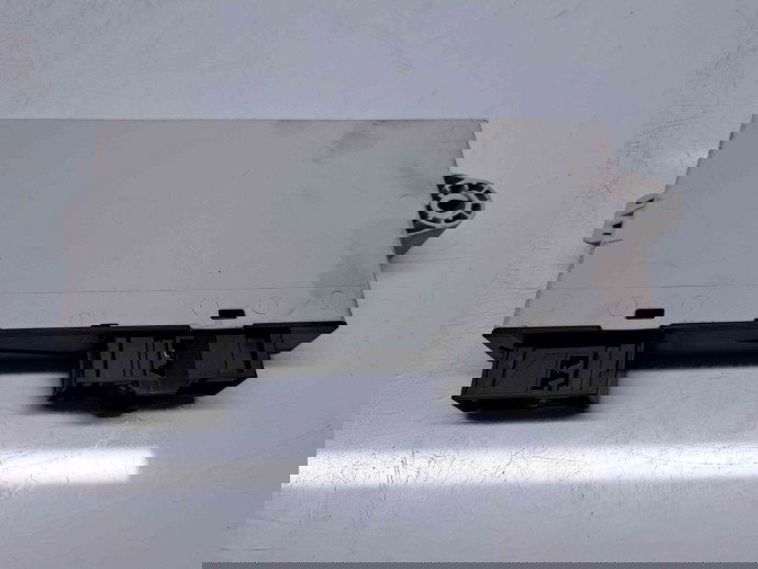  Modul confort Bmw 5 (F10) [Fabr 2011-2016] 92993359-01